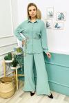 146463 Tunik Pantolon Takim